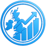 Bayfield Valtex logo